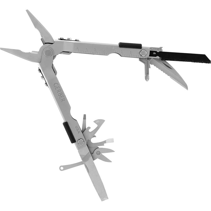 Gerber MP600 Pro Scout Multi-tool-2