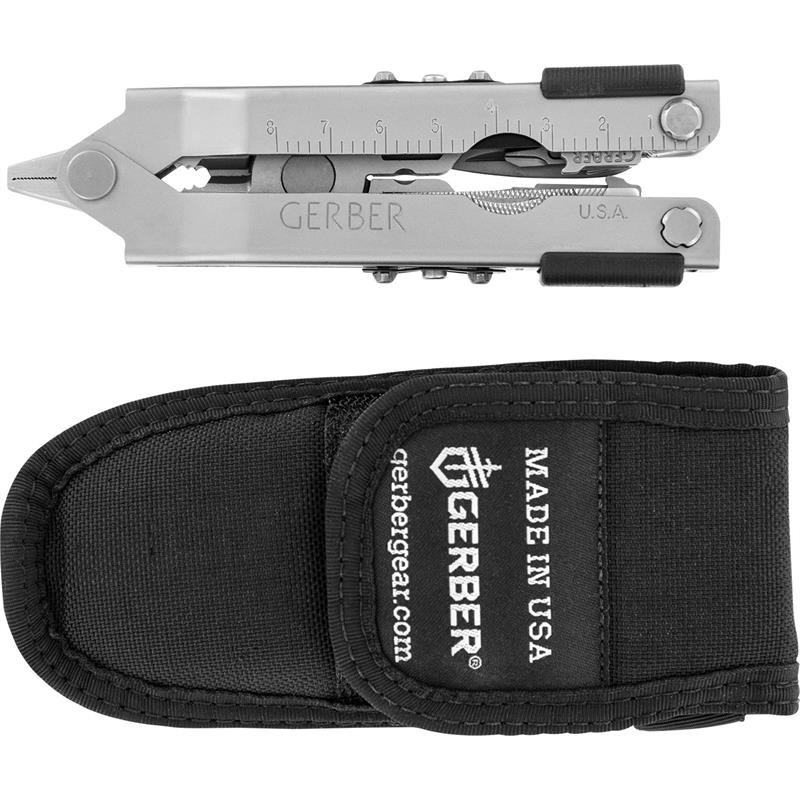Gerber MP600 Pro Scout Multi-tool-3