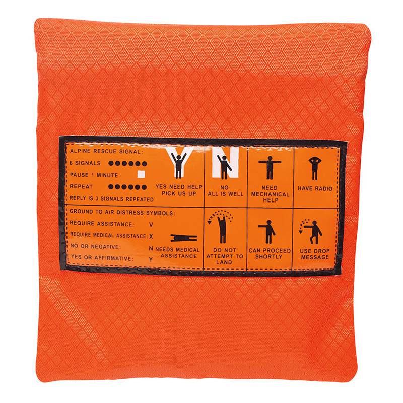 Gerber Bear Grylls Basic Kit-3