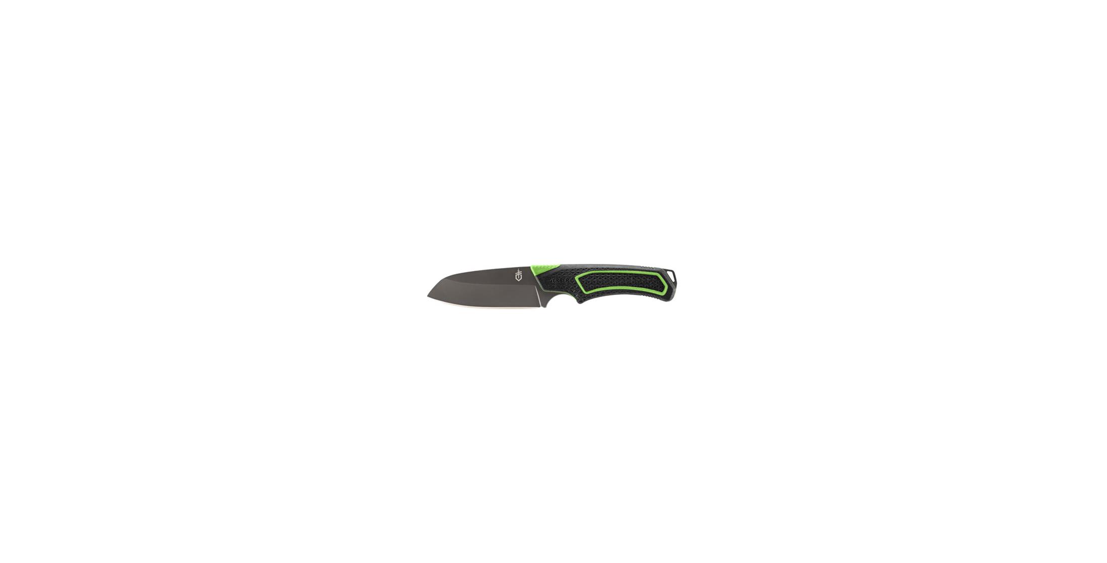 Gerber Freescape Camp Kitchen Knife