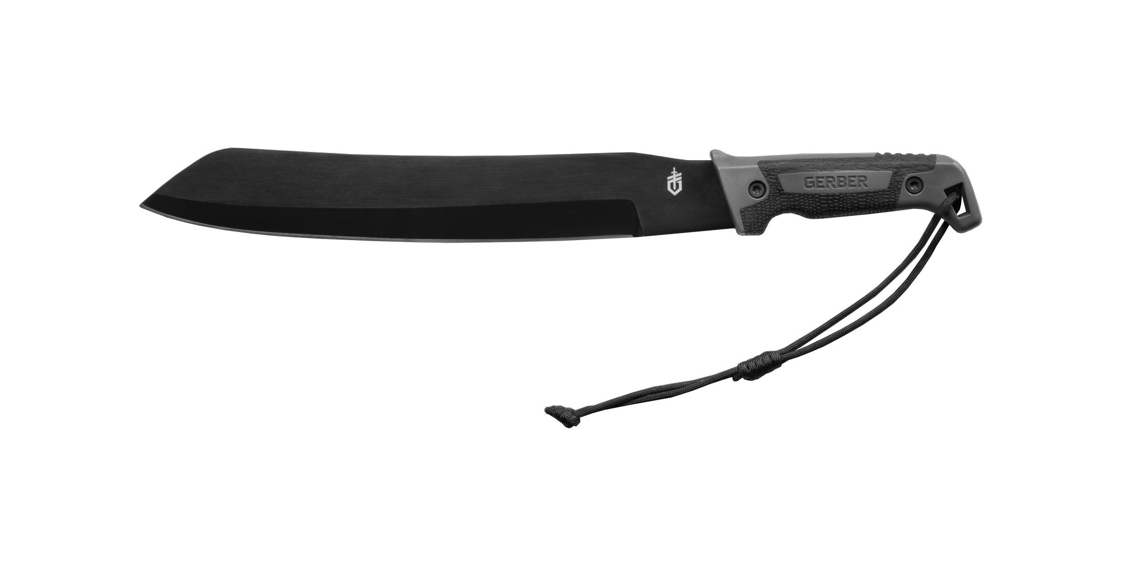 Gerber Gator Golok Machete