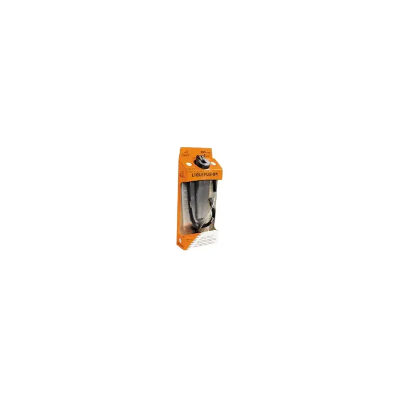 Gerber Liquifusion 3litre Reservoir-2