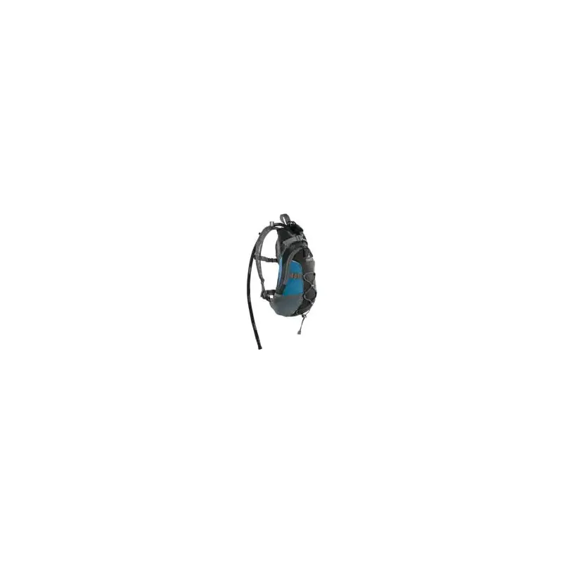 Gerber Tillen Xc Hiking Hydration Pack-2