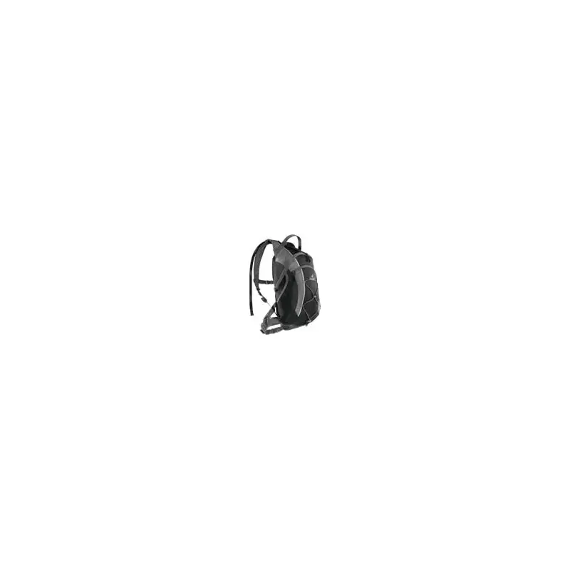 Serra Xc Hiking Hydration Pack-2