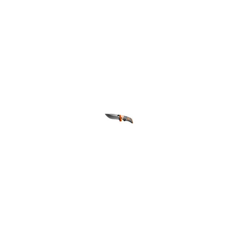 Gerber Bear Grylls Scout Knife-2