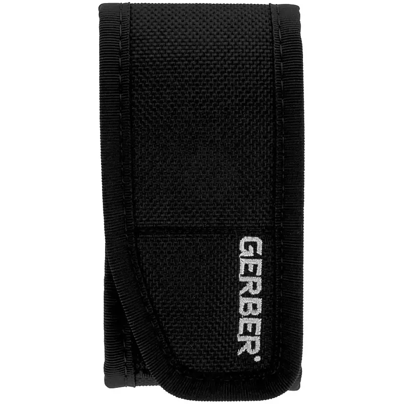 Gerber Steady Tripod Multi-Tool-3