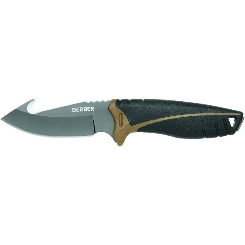 Gerber Myth Field Dress Kit-4