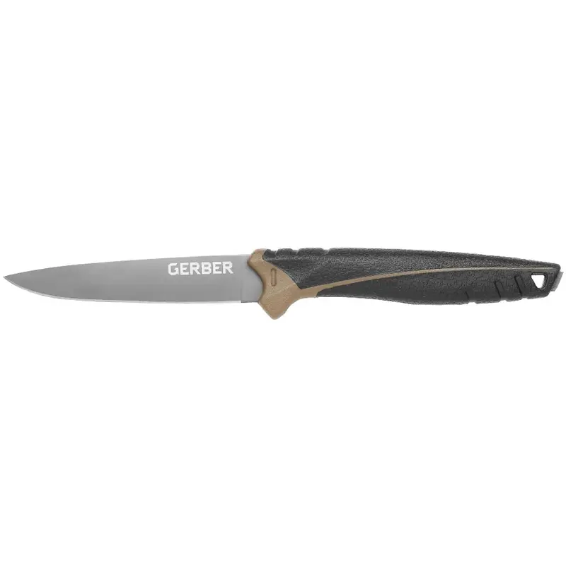 Gerber Myth Field Dress Kit-5