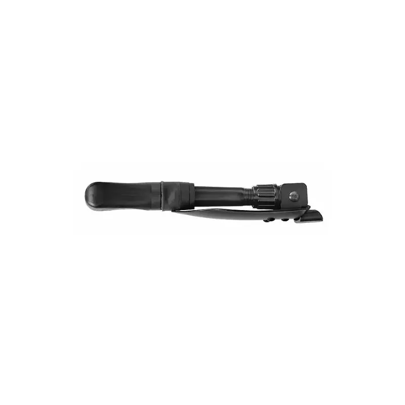 Gerber Gorge Folding Shovel-3