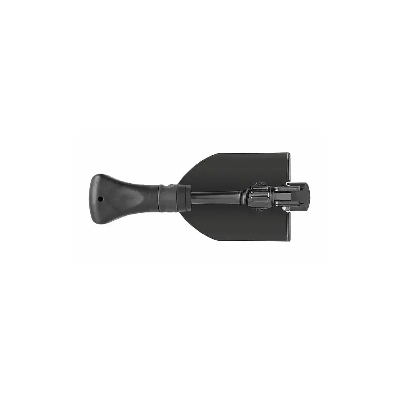 Gerber Gorge Folding Shovel-4