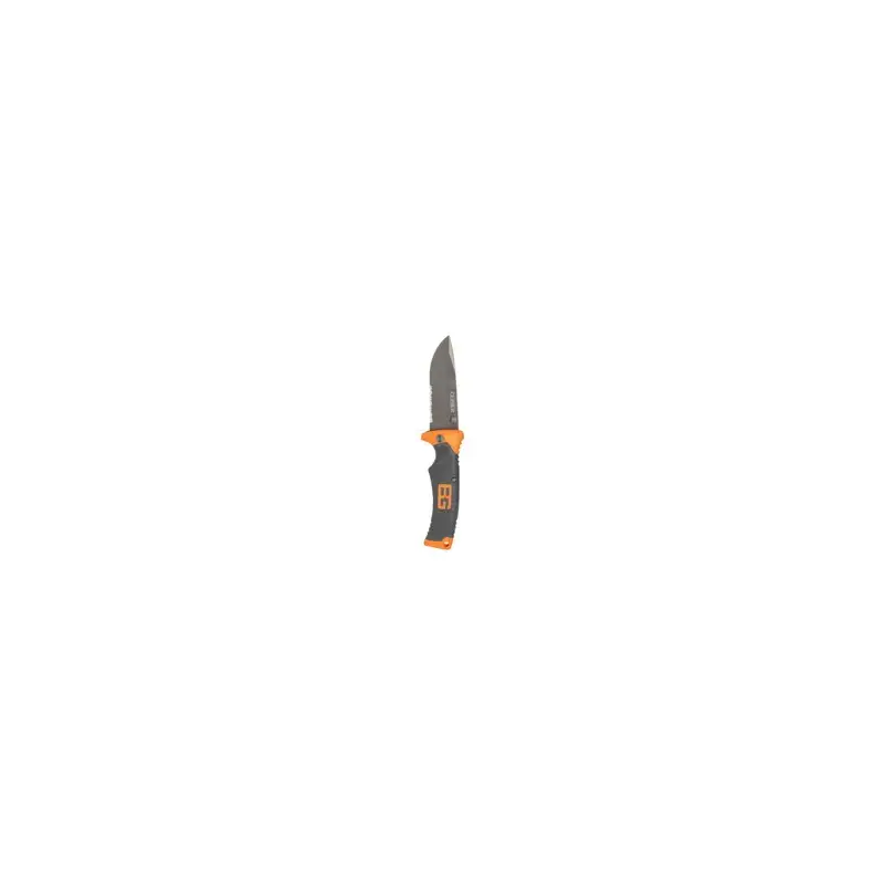 Gerber Bear Grylls Folding Sheath Knife-2