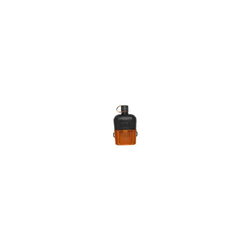Gerber Bear Grylls Canteen-2