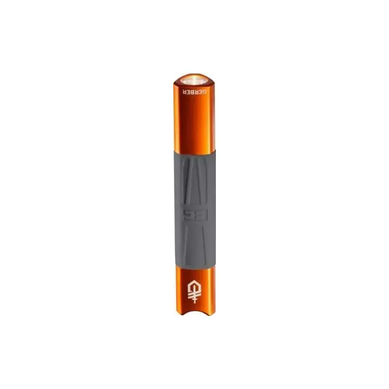 Gerber Bear Grylls Intense Torch-3