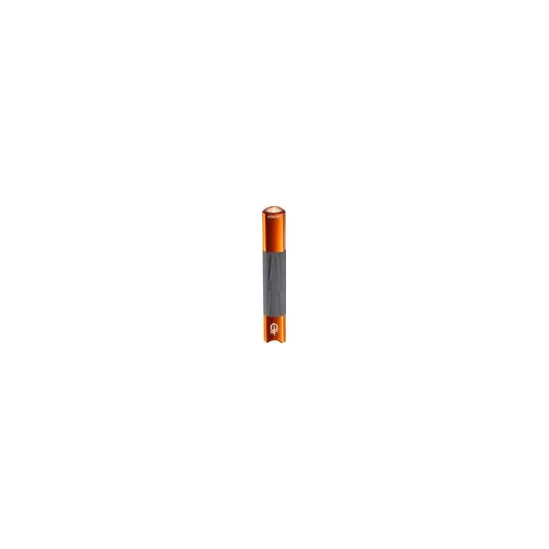Gerber Bear Grylls Intense Torch-2