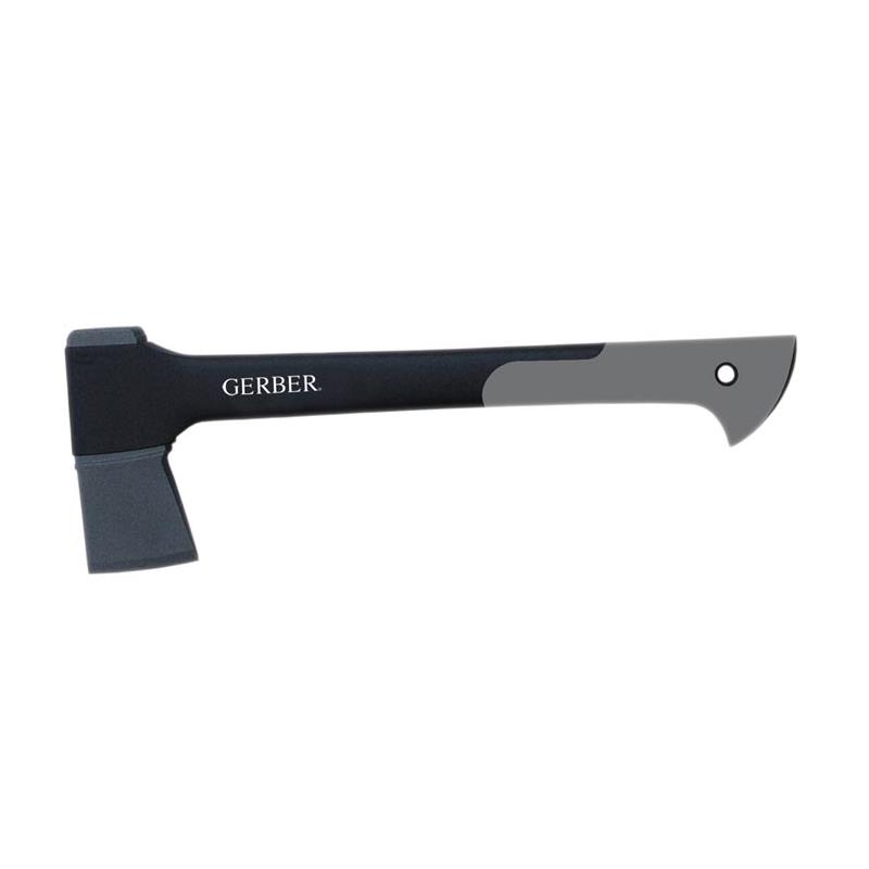 Gerber Camp Axe II