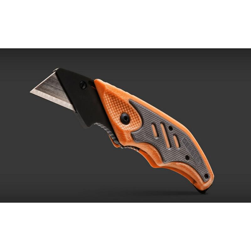 Gerber Transit Folding Utility Knife