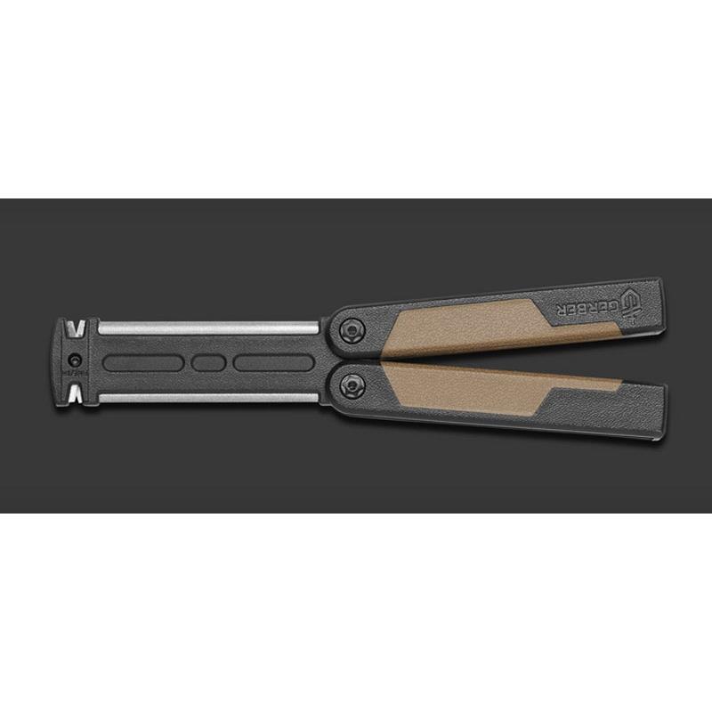 Gerber Myth Field Knife Sharpener