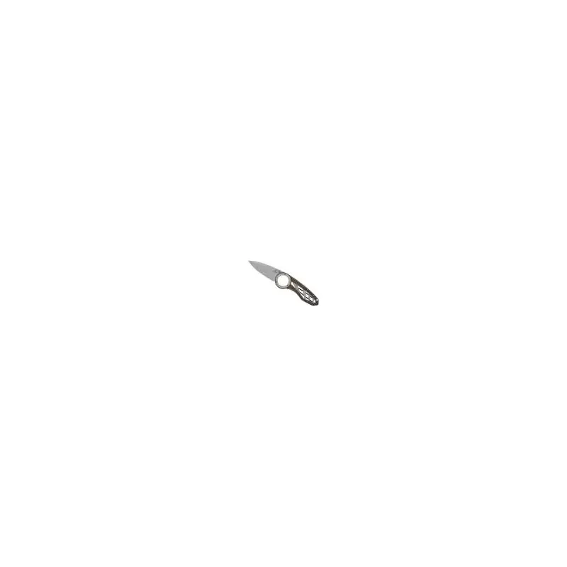 Gerber Remix Fine Edge Folding Knife-2