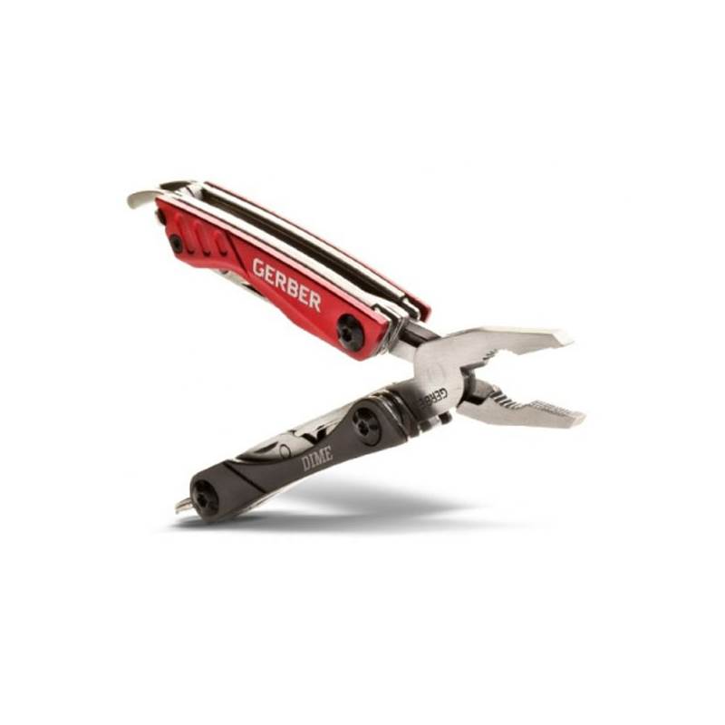 Gerber Dime Micro Multi-Tool-1