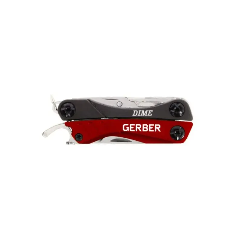 Gerber Dime Micro Multi-Tool-3