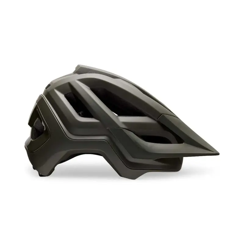 Giro Montaro Mips III MTB Cycling Helmet-3