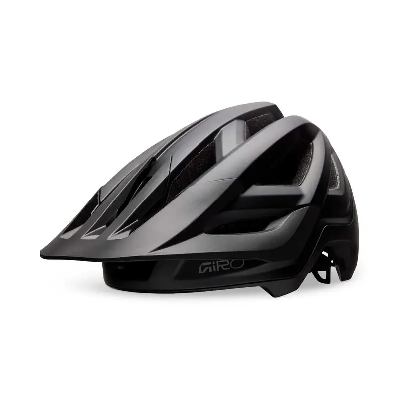Giro Montaro Mips III MTB Cycling Helmet-5