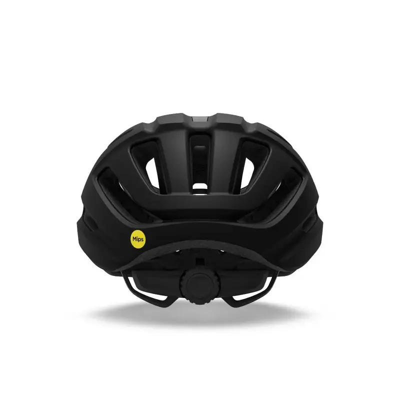Giro Womens Register Mips II Cycling Helmet-2
