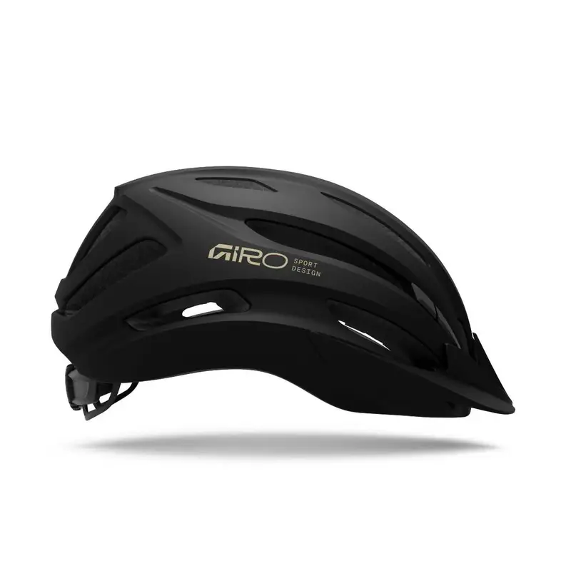 Giro Womens Register Mips II Cycling Helmet-3
