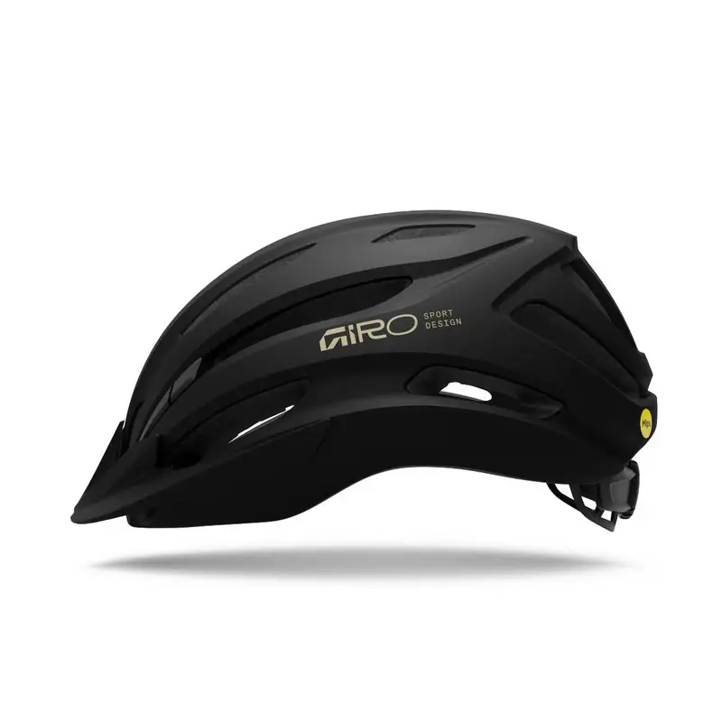 Giro Womens Register Mips II Cycling Helmet-4