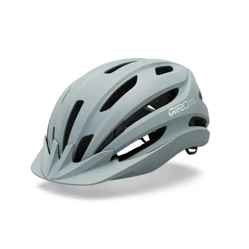 Giro Womens Register Mips II Cycling Helmet-5