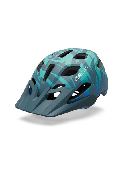POC POCito Omne MIPS Casque Vélo Enfant - Protection MIPS, Léger Et Ventilé Pour Jeunes Cyclistes