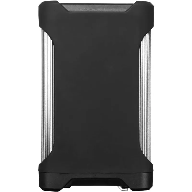Goal Zero Venture 75 Power Bank-4