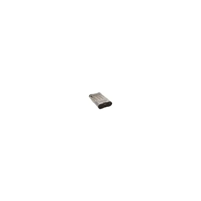 Goal Zero Guide 10 Plus USB Power Pack-2