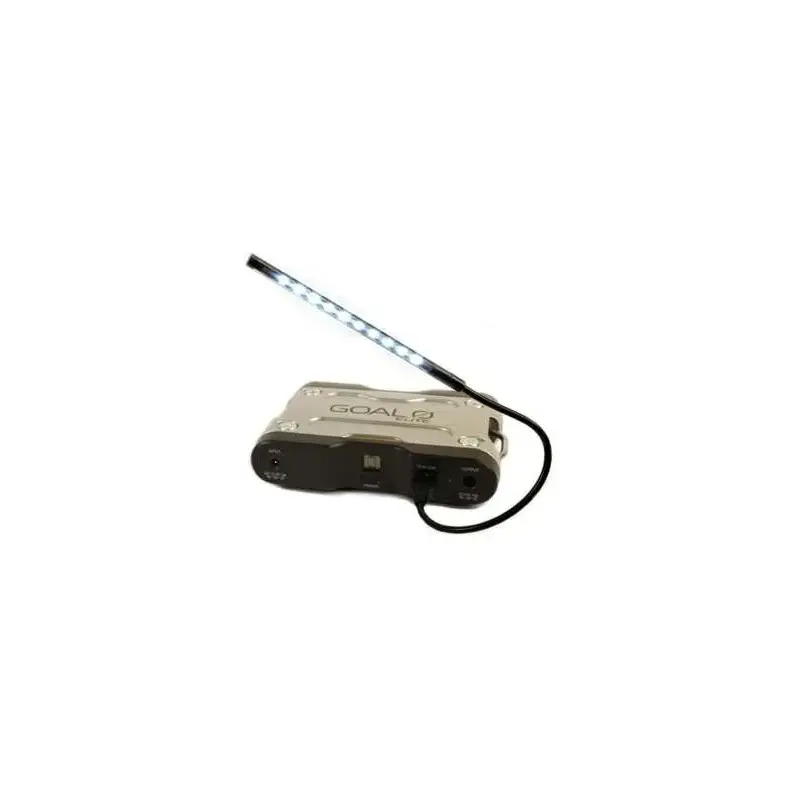 Goal Zero Luna LED USB Light Stick-3