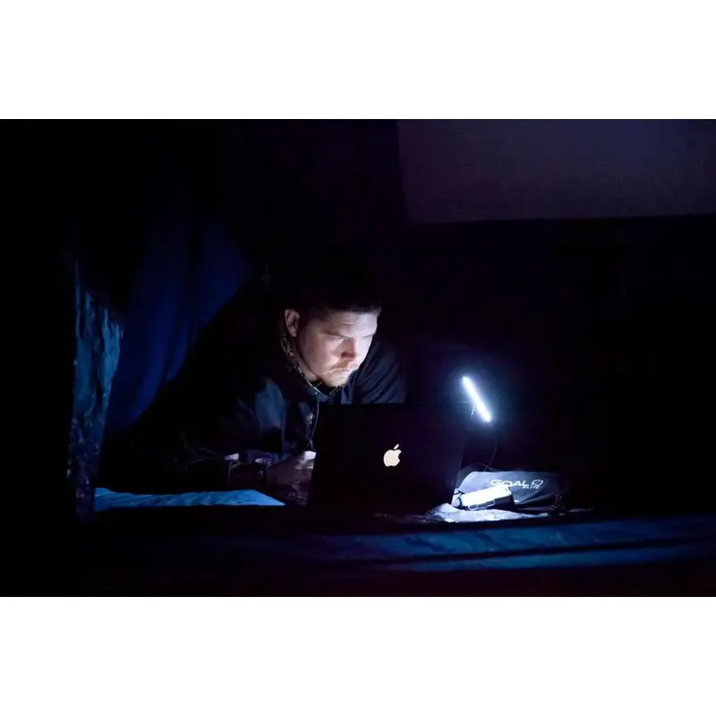 Goal Zero Luna LED USB Light Stick-4