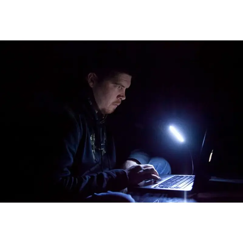 Goal Zero Luna LED USB Light Stick-5