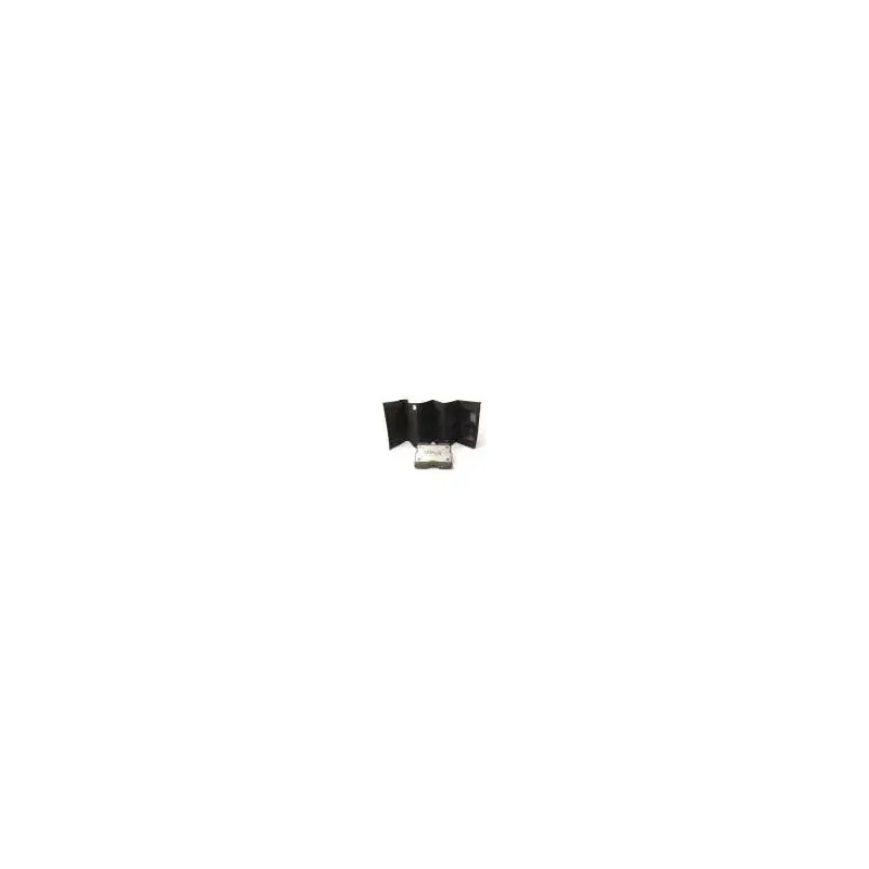 Goal Zero Sherpa 50 Adventure Kit-2