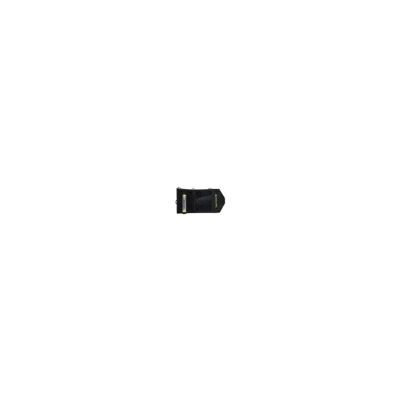 Goal Zero Switch 8 Solar Kit-2