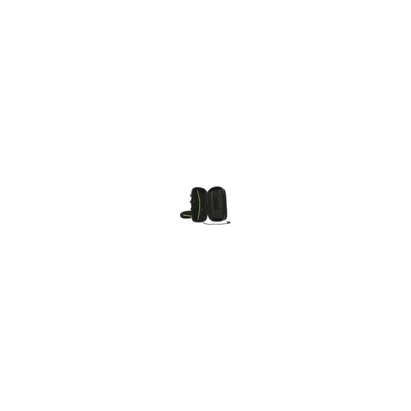 Goal Zero Rock-Out Rechargeable Portable Speakers-2
