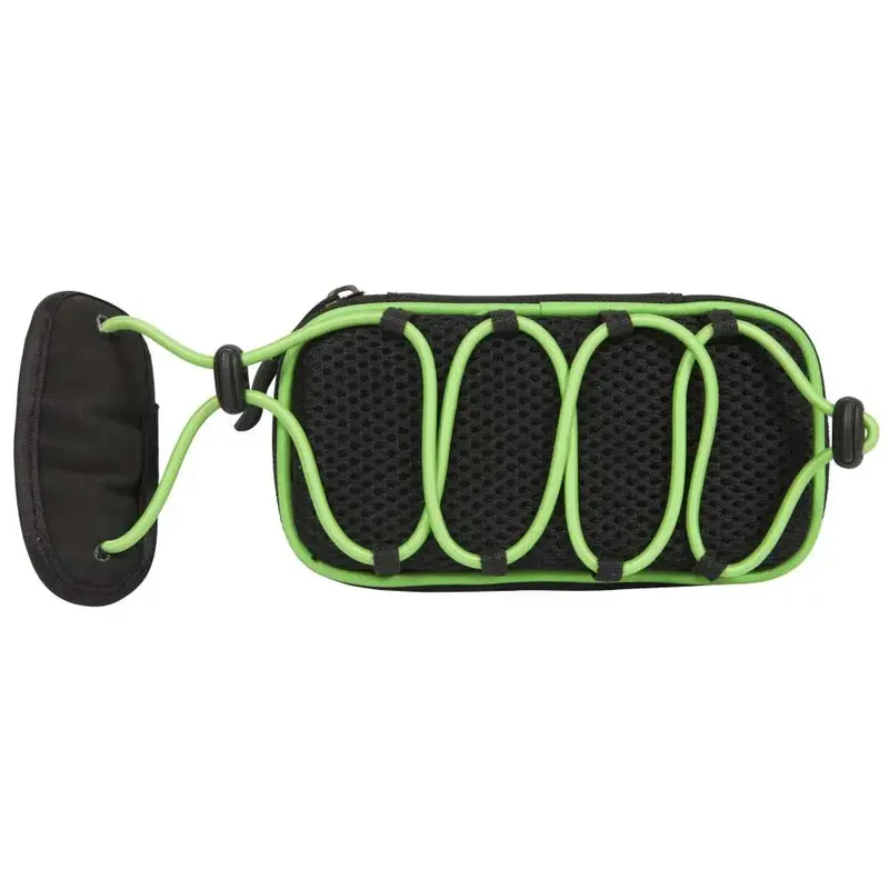 Goal Zero Rock-Out Rechargeable Portable Speakers-3
