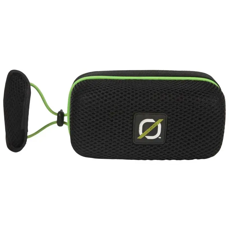Goal Zero Rock-Out Rechargeable Portable Speakers-4