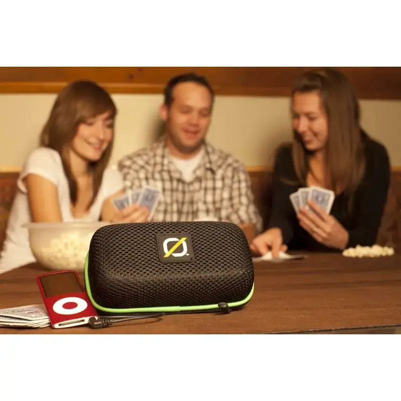 Goal Zero Rock-Out Rechargeable Portable Speakers-5