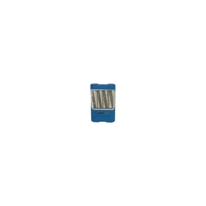 Goal Zero Silicone Sleeve for Guide 10 Plus-2