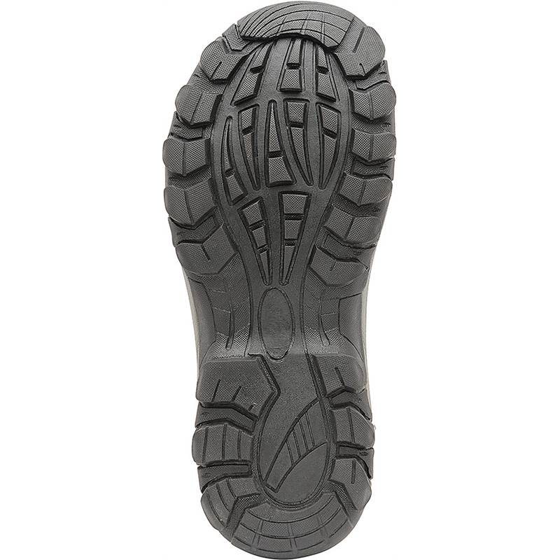 Gola Womens Blaze Sandals-3