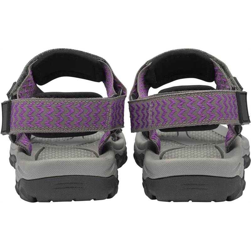 Gola Womens Blaze Sandals-4