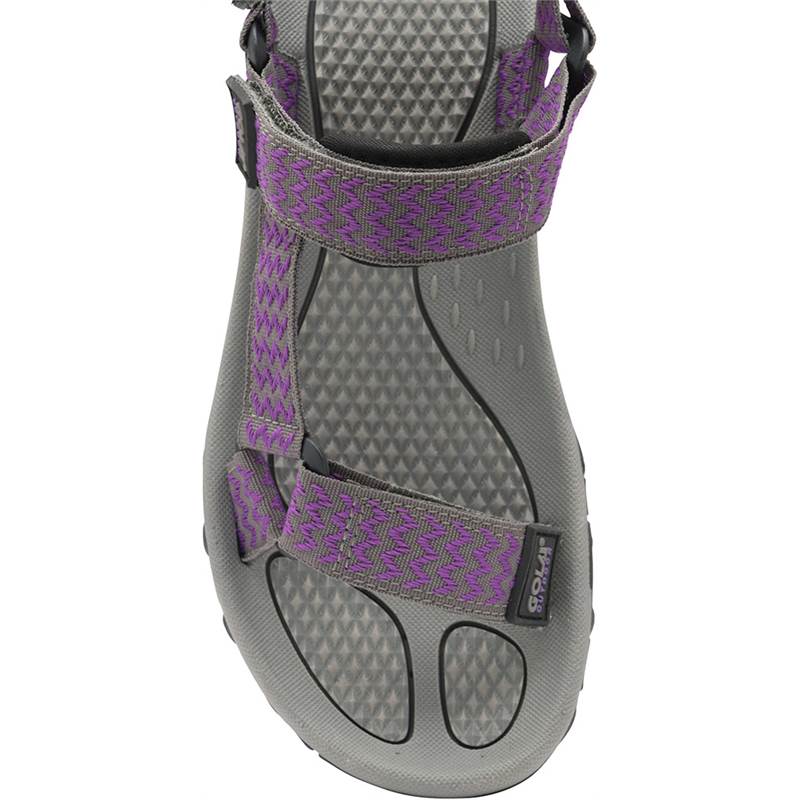 Gola Womens Blaze Sandals-5