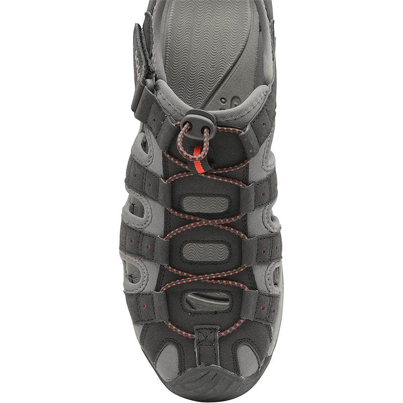 Gola Mens Shingle 3 Sandals-2