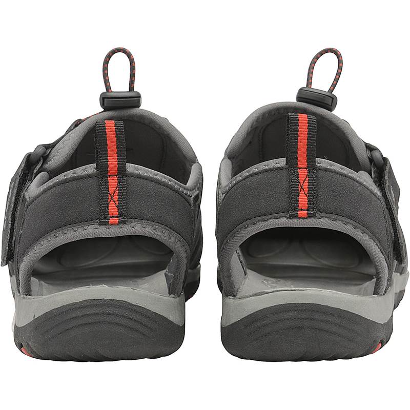 Gola Mens Shingle 3 Sandals-3