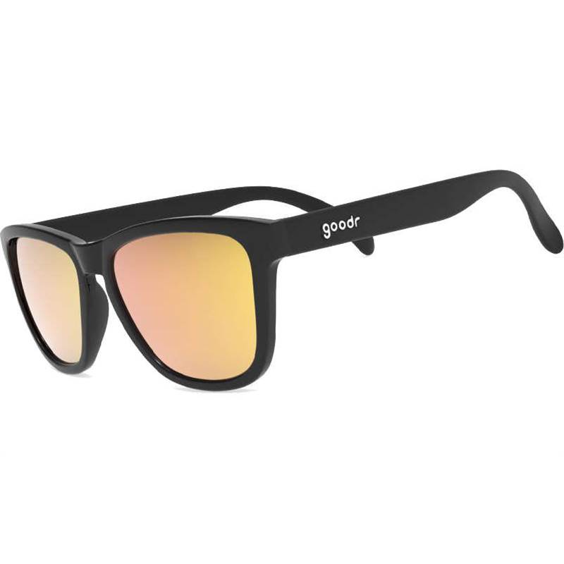 Goodr OGS Originals Running Sunglasses-1