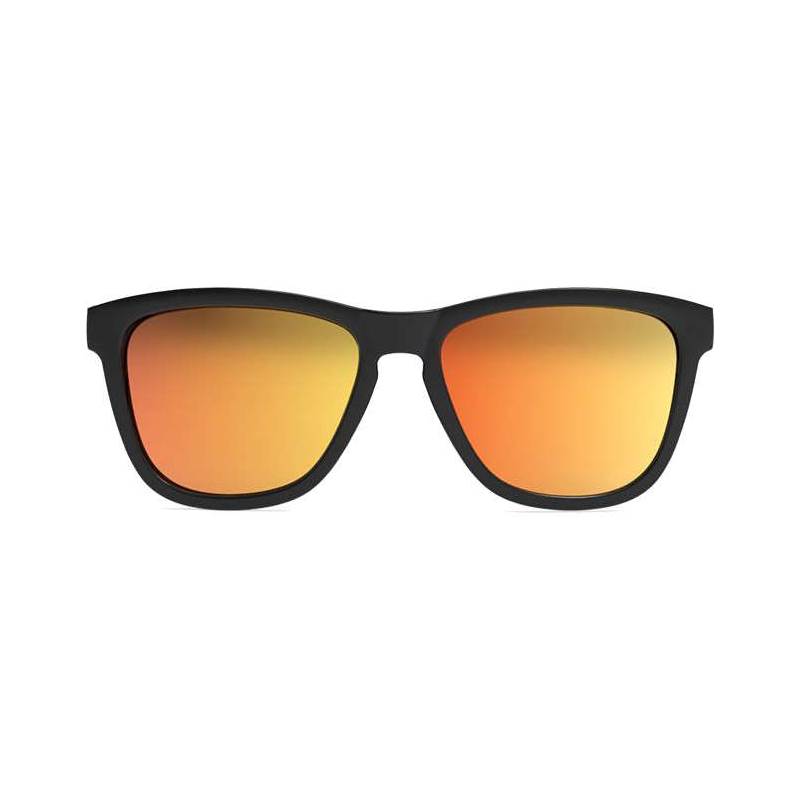 Goodr OGS Originals Running Sunglasses-2